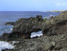 Kaena Point Trail